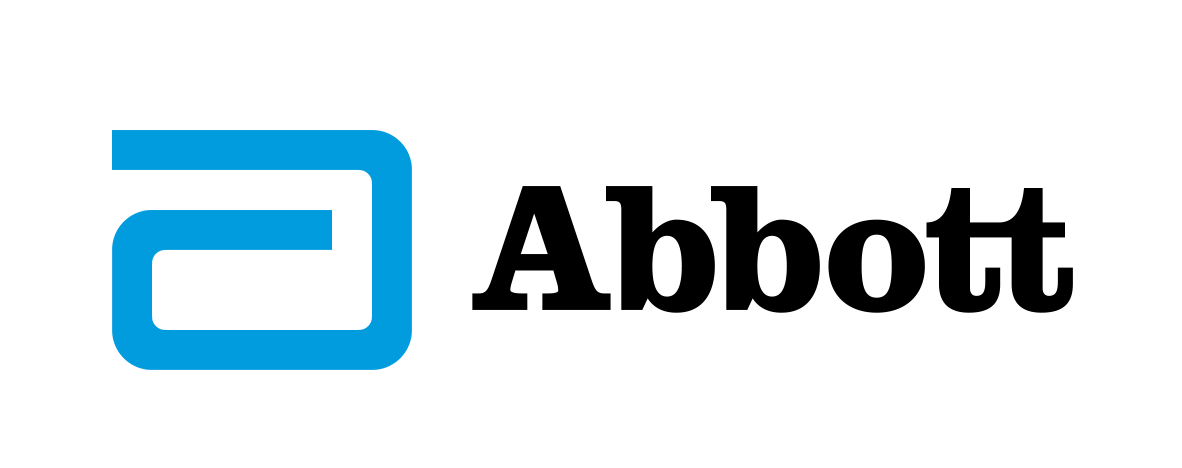 Abbott-logo-1