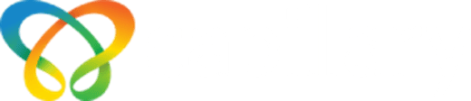 CapillaryTech_logo_2 CapillaryTech_logo_2