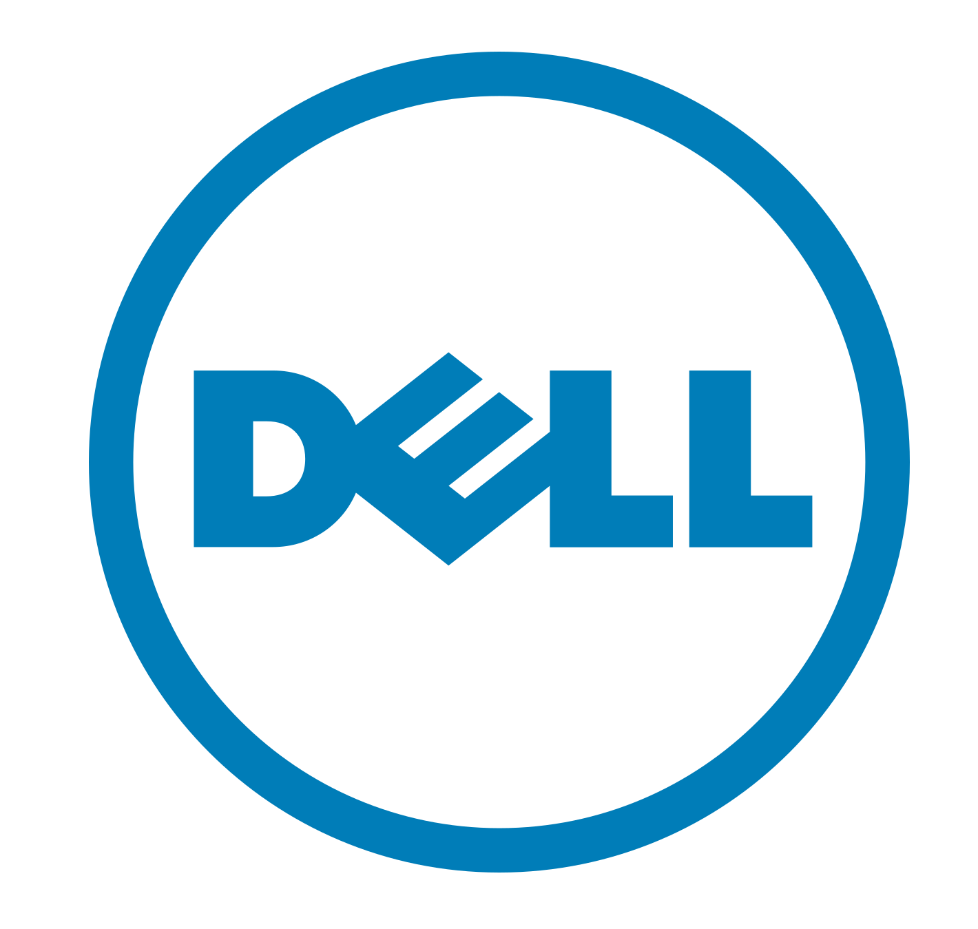 Dell_Logo-1