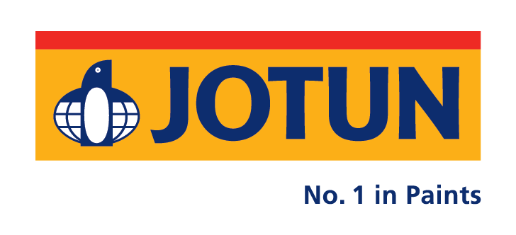 Jotun-Logo-2