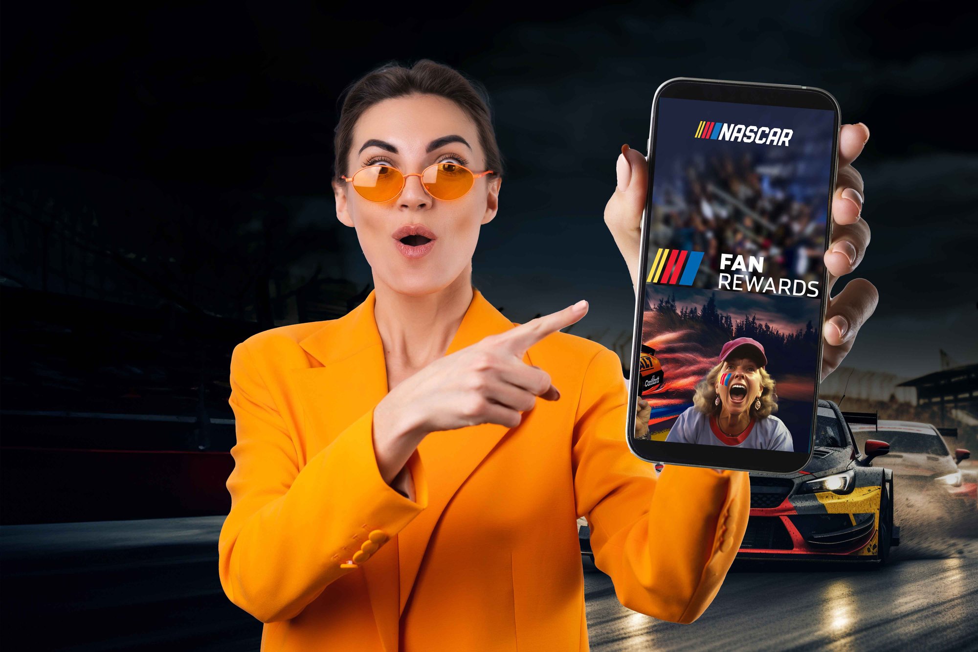 NASCAR_rewards_2