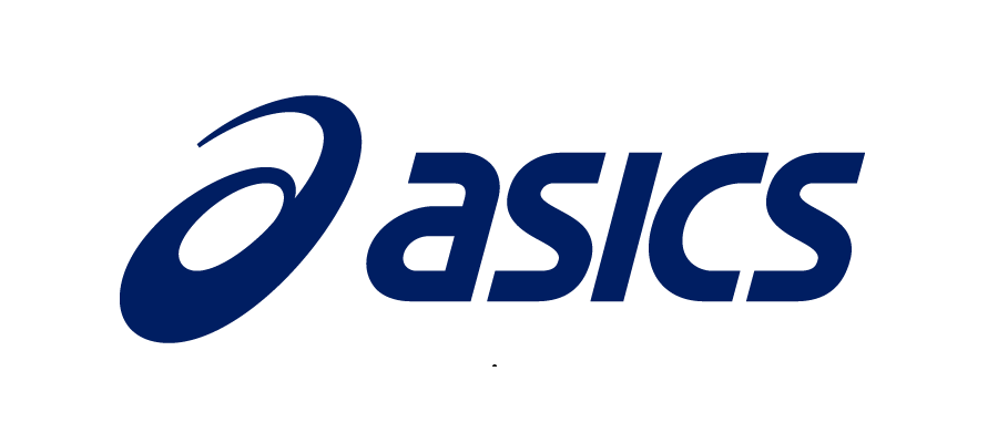 asics-logo-3