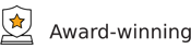 colored-award-icon