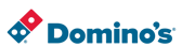 dominos-logo-1 dominos-logo-1