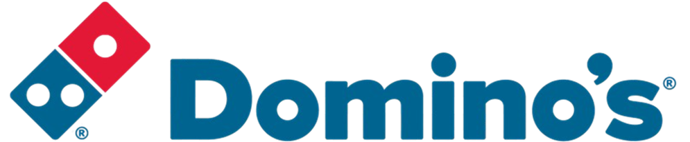 dominos-logo-4