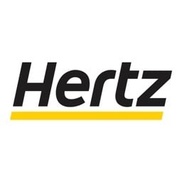 hertz-logo-2