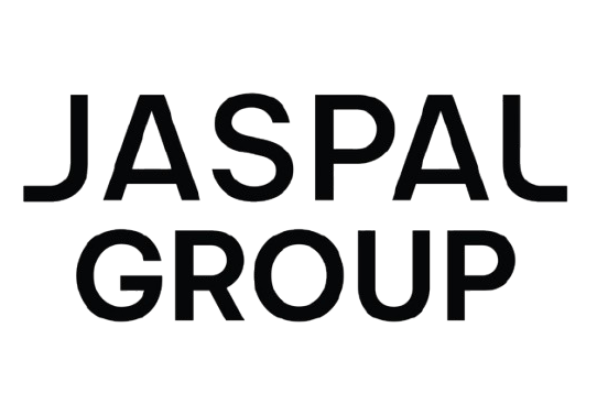 jaspal-group-logo-1