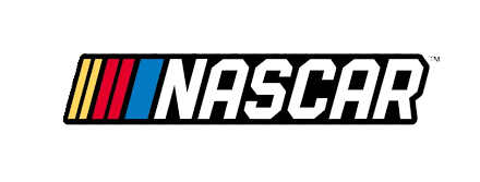 nascar-logo-2-2