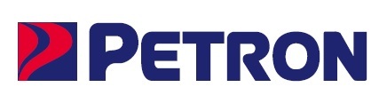 petron-logo-2
