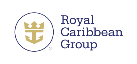 royal-caribbean-group-logo