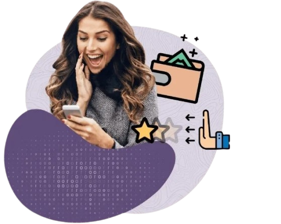 loyalty+-image-1-removebg-preview loyalty+-image-1-removebg-preview